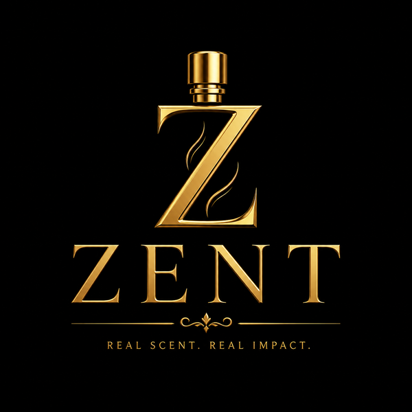 Zent Perfumes